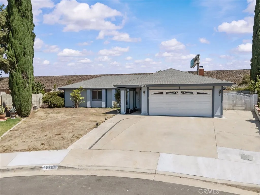 12309 Gardenia Place