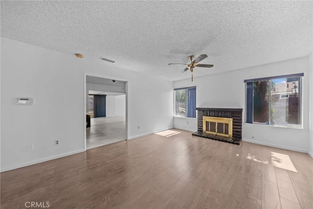 12309 Gardenia Place
