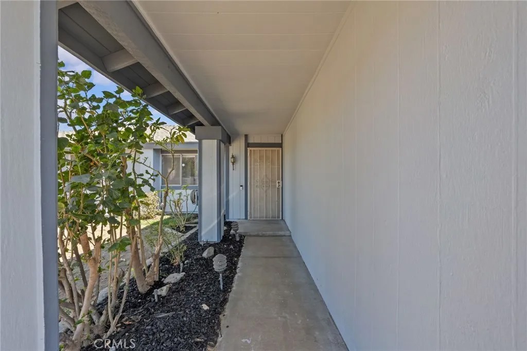 12309 Gardenia Place