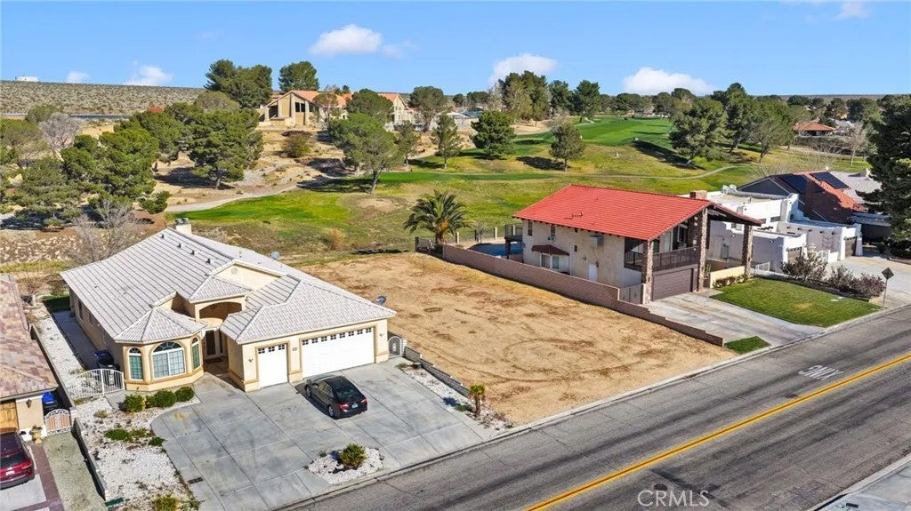 27654 Silver Lakes