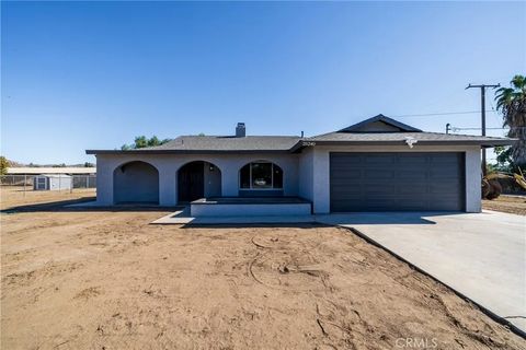 Photo of 25240 Antelope Rd, Menifee, CA 92585 (MLS # IG25272880)
