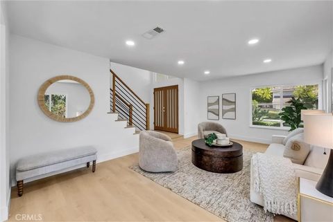 Photo of 137 S Thistle Rd, Brea, CA 92821 (MLS # PW26089766)
