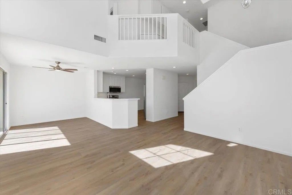 Photo of 1275 Natoma Way #B, Oceanside, CA 92057 (MLS # NDP2510247)