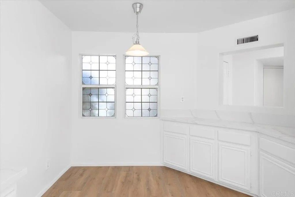 Photo of 1275 Natoma Way #B, Oceanside, CA 92057 (MLS # NDP2510247)