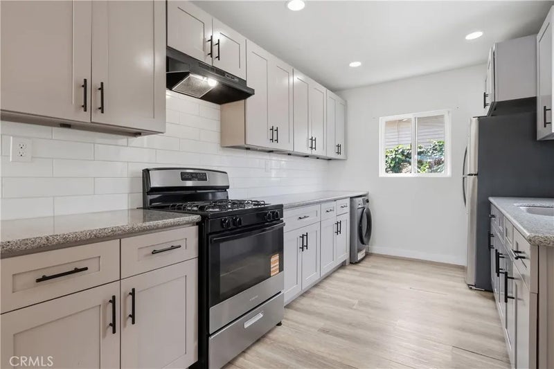 3101 W 60th