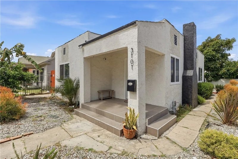 3101 W 60th