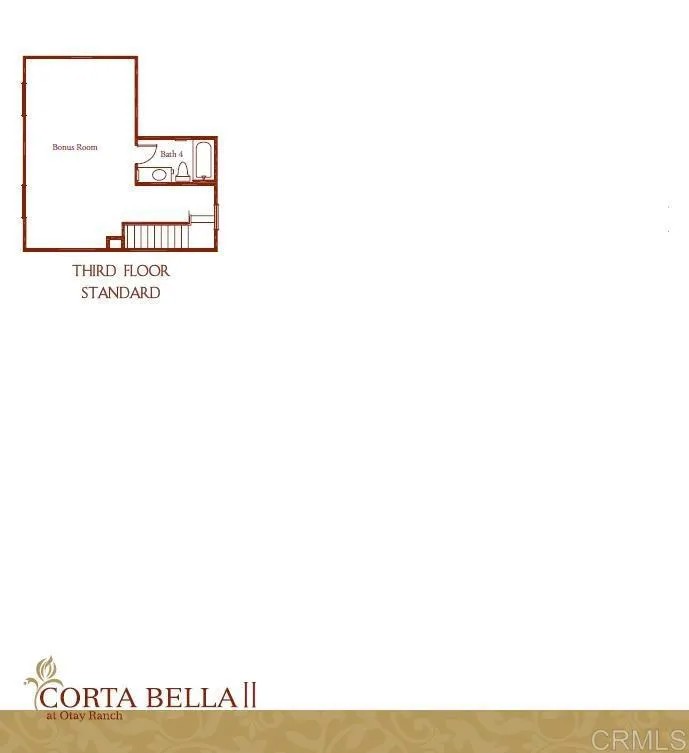 1495 Pershing Road