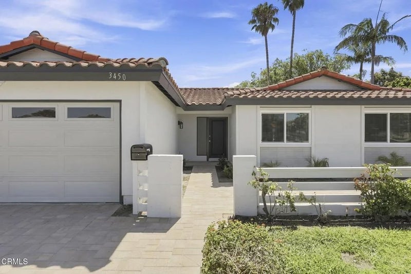3450 Frankfort Court