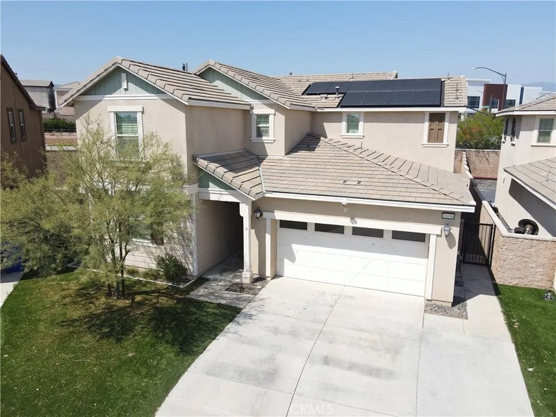 16696 AVANTI LN