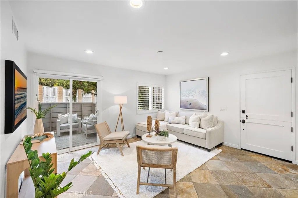 Photo of 34022 Selva #52 Rd, Dana Point, CA 92629 (MLS # OC26006708)