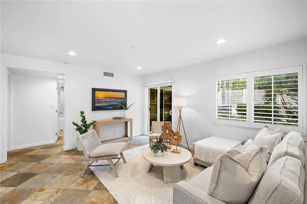 Photo of 34022 Selva #52 Rd, Dana Point, CA 92629 (MLS # OC26006708)