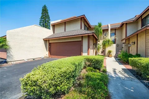 1921 Pine Drive, La Habra, CA 90631 - #: PW25183266