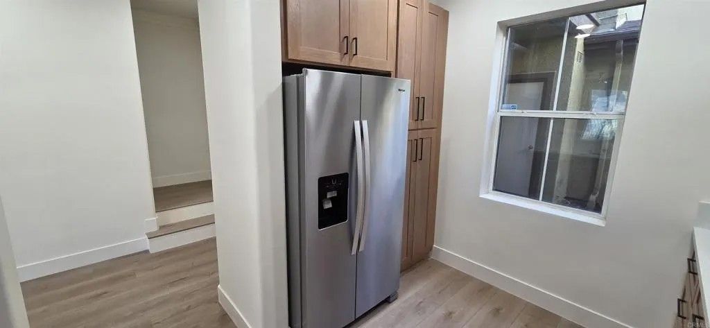 Photo of 1165 Latigo Cv #5, Chula Vista, CA 91915 (MLS # PTP2508671)