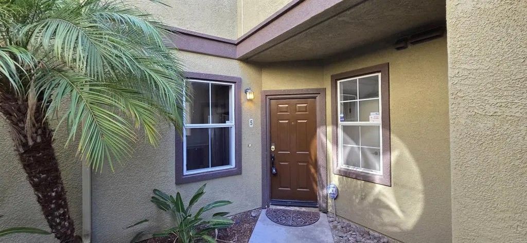 Photo of 1165 Latigo Cv #5, Chula Vista, CA 91915 (MLS # PTP2508671)