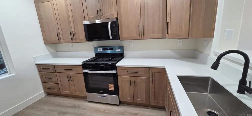 Photo of 1165 Latigo Cv #5, Chula Vista, CA 91915 (MLS # PTP2508671)