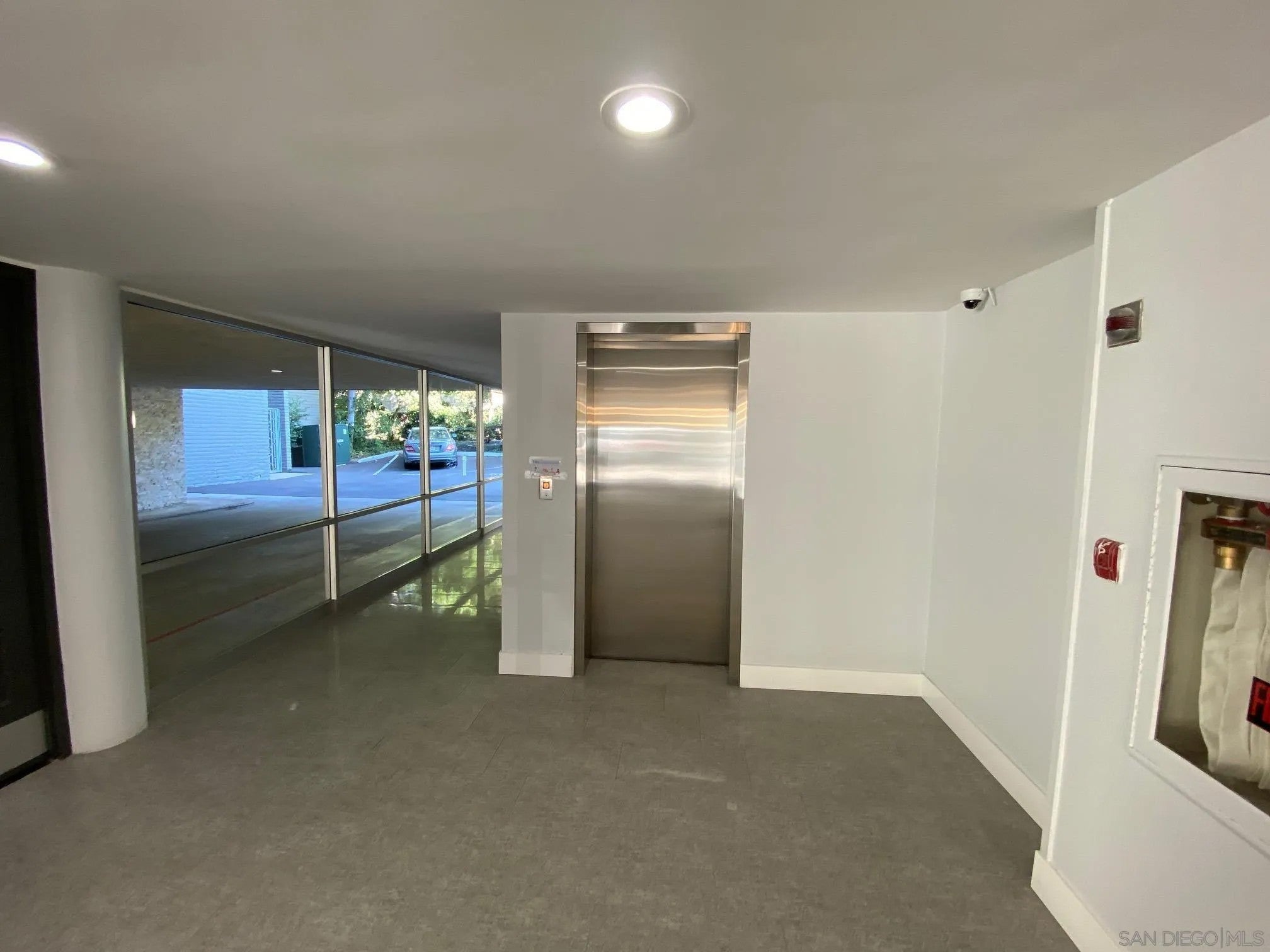 2510 Torrey Pines Rd 211