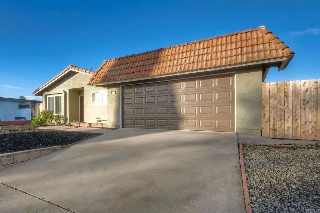 Photo of 166 Mckinley St, Oceanside, CA 92056 (MLS # NDP2511083)
