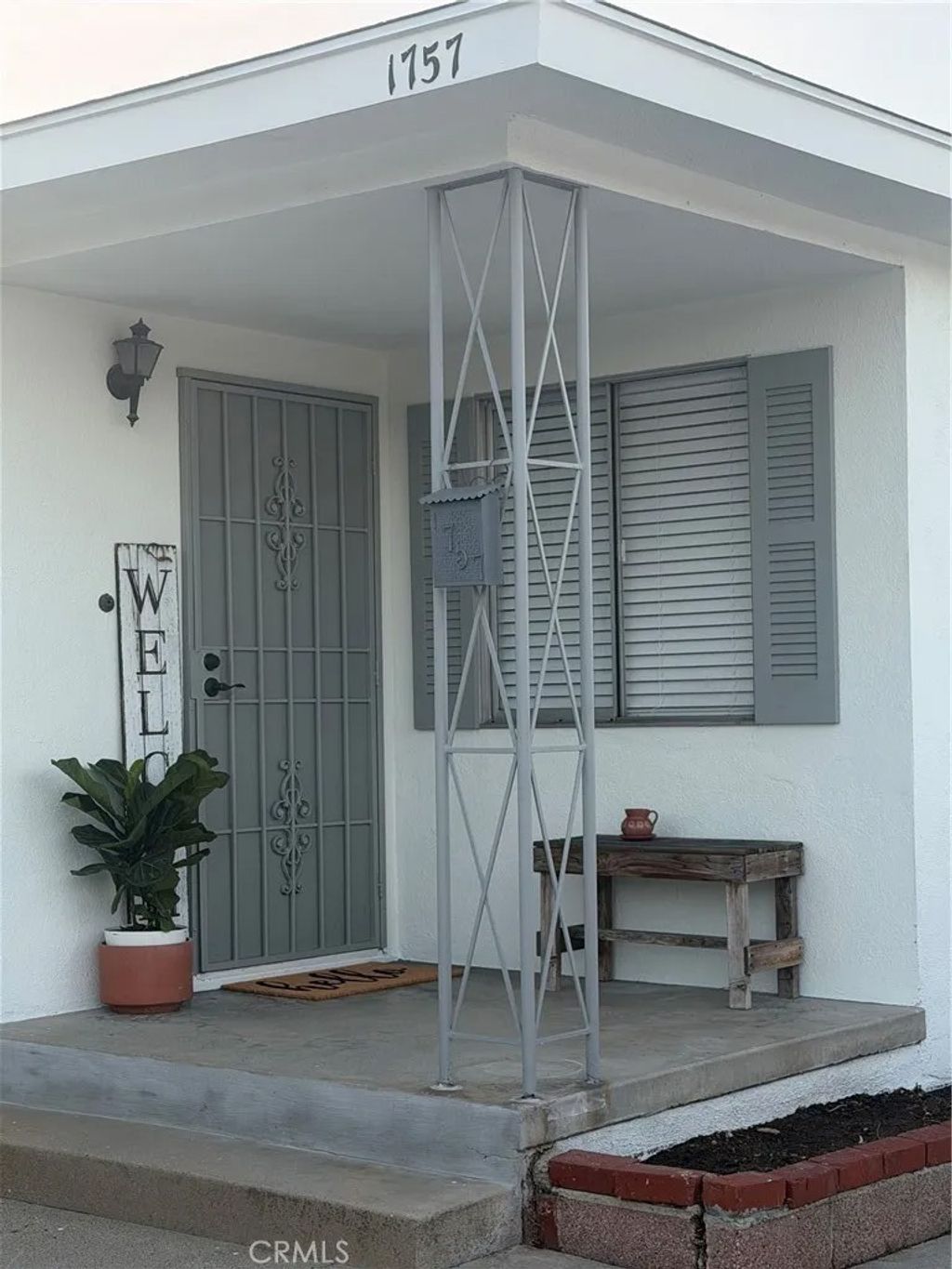 Photo of 1757 252nd St, Lomita, CA 90717 (MLS # SB26081843)