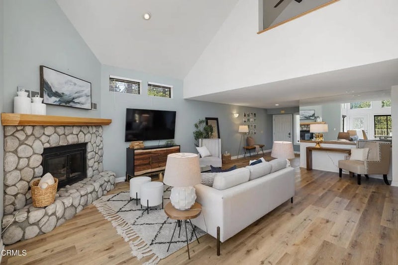 568 Silver Tip Drive