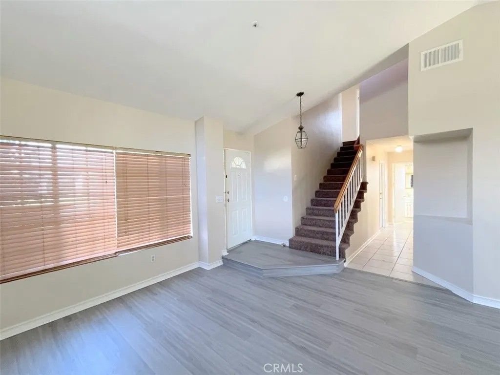 Photo of 13507 Fremont St, Fontana, CA 92336 (MLS # CV26006257)