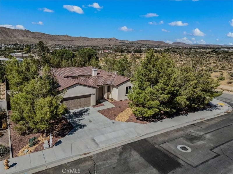 56250 Nez Perce Trail