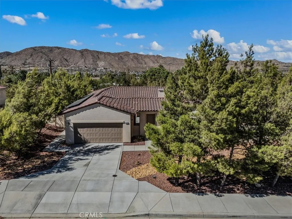 56250 Nez Perce Trail