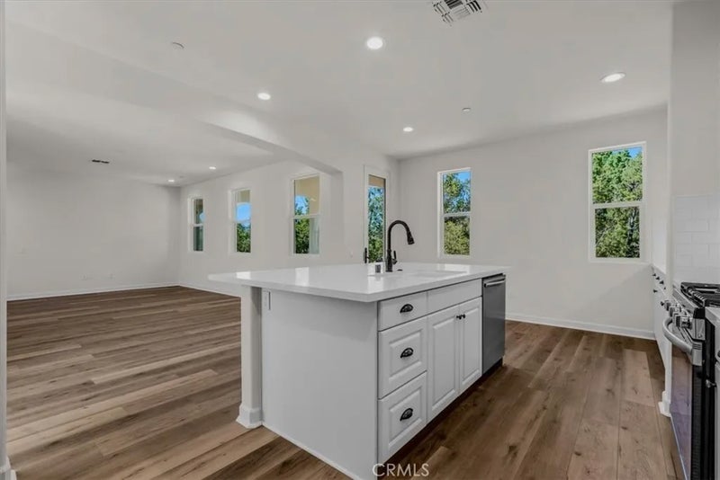 56250 Nez Perce Trail