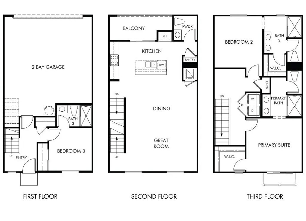 Photo of 1482 Skyline Lane, San Pedro, CA 90732 (MLS # OC26078868)