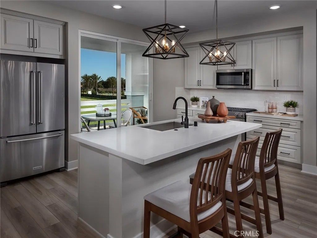 Photo of 1482 Skyline Lane, San Pedro, CA 90732 (MLS # OC26078868)