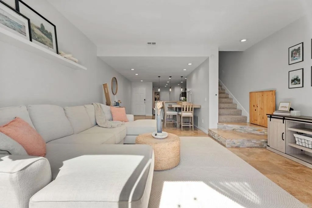 13803 Pinkard Way 15