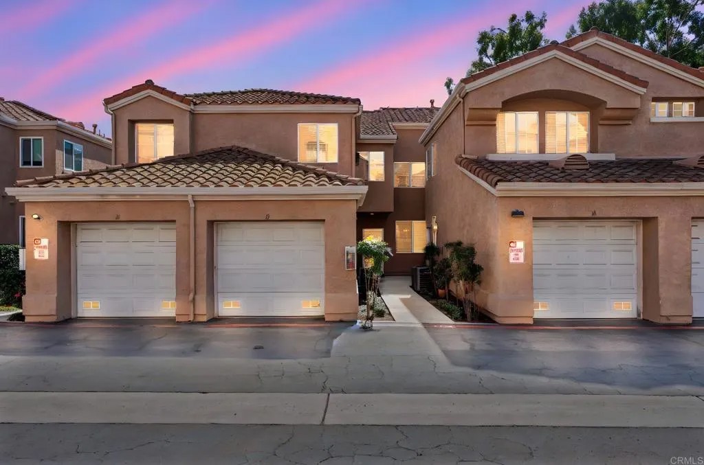 13803 Pinkard Way 15