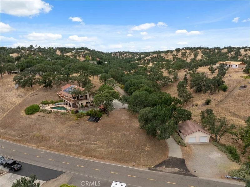 22560 Adobe Road