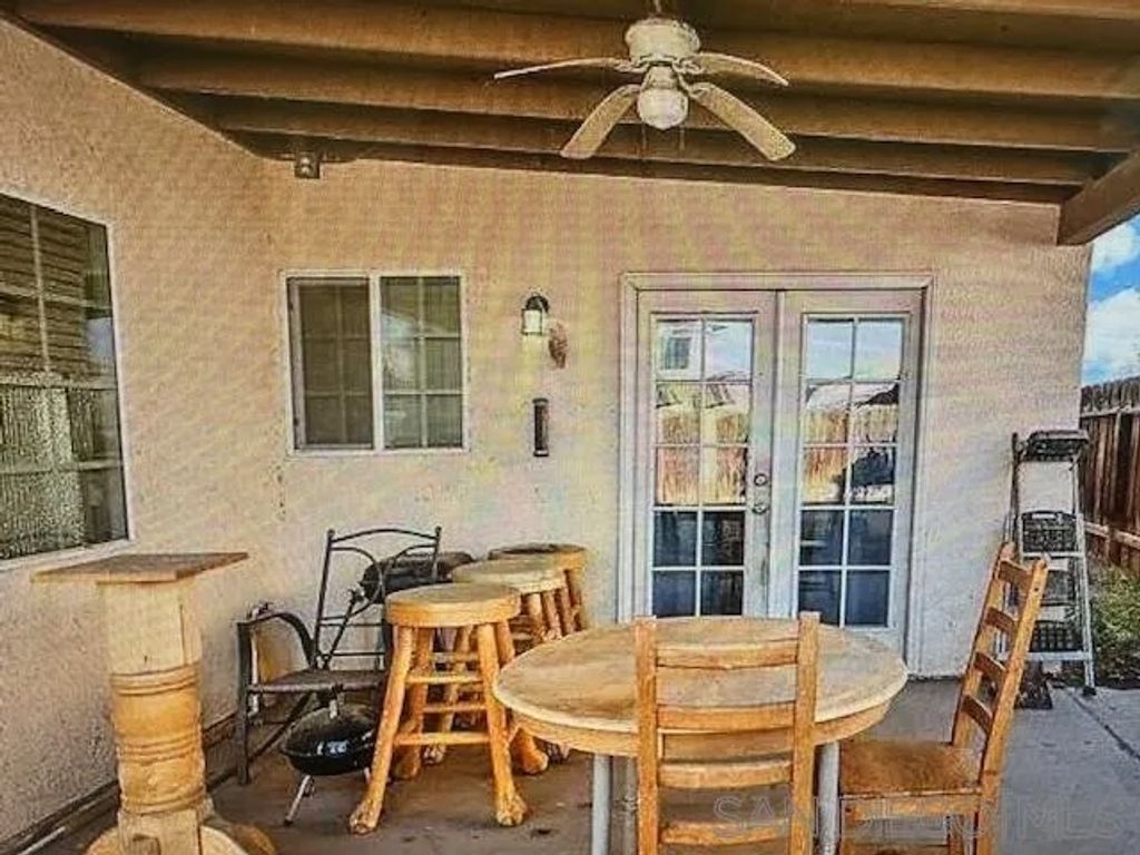 Photo of 312 Chisolm Trl, Imperial Beach, CA 92251 (MLS # 260001827)