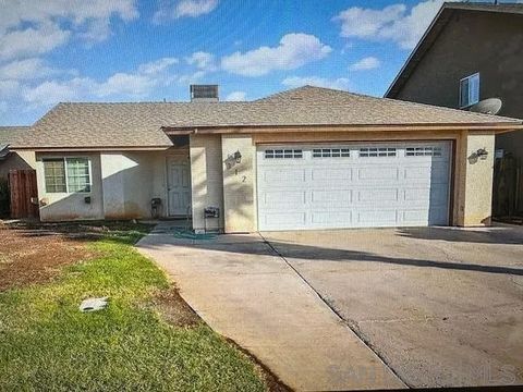 Photo of 312 Chisolm Trl, Imperial Beach, CA 92251 (MLS # 260001827)