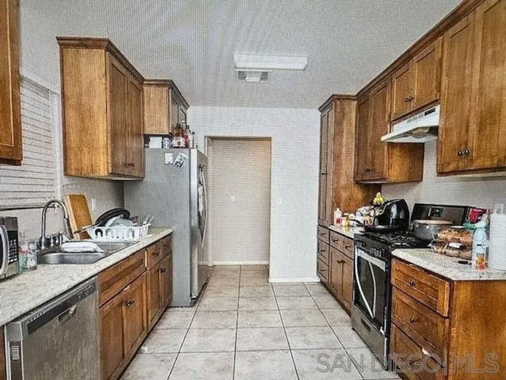 Photo of 312 Chisolm Trl, Imperial Beach, CA 92251 (MLS # 260001827)