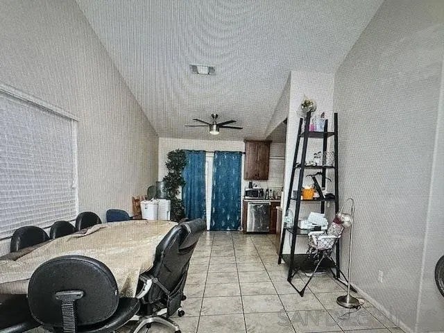 312 Chisolm