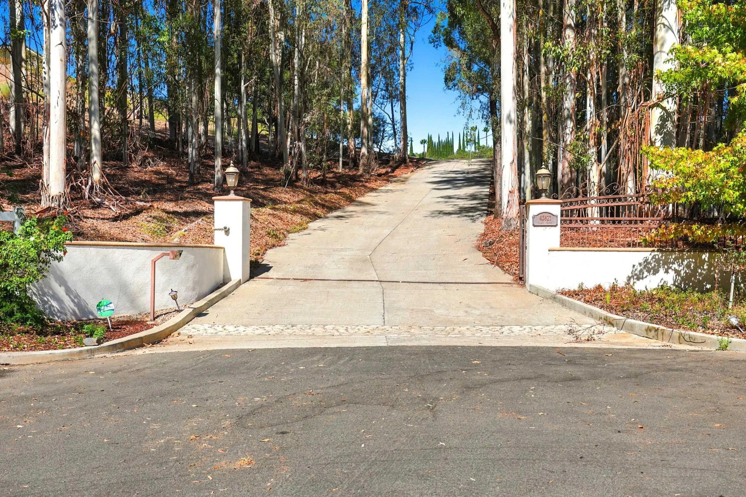 43821 Shady Creek