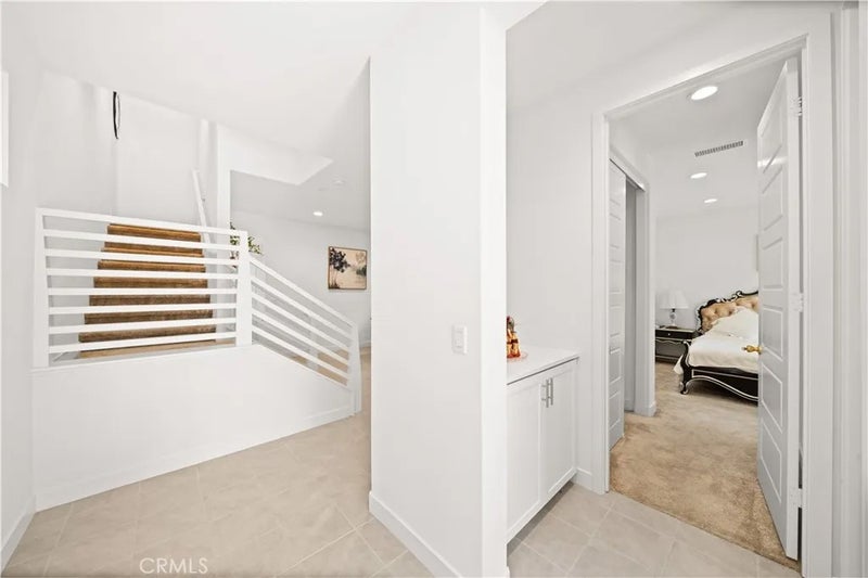 351 Baluster
