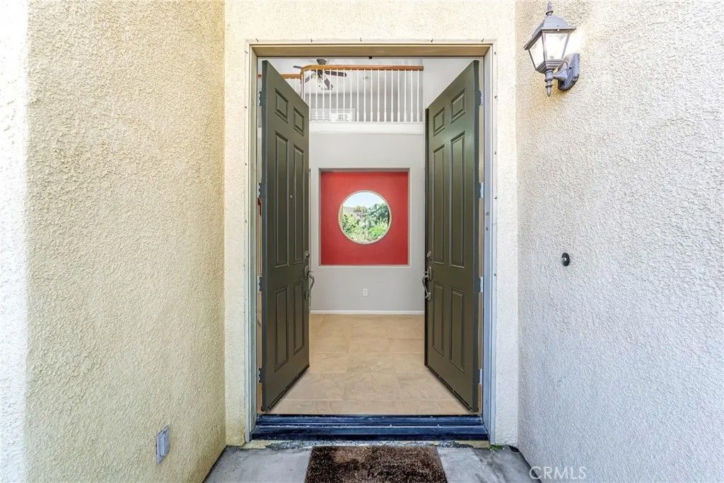 Photo of 659 Canopy Drive, San Marcos, CA 92069 (MLS # OC25195979)