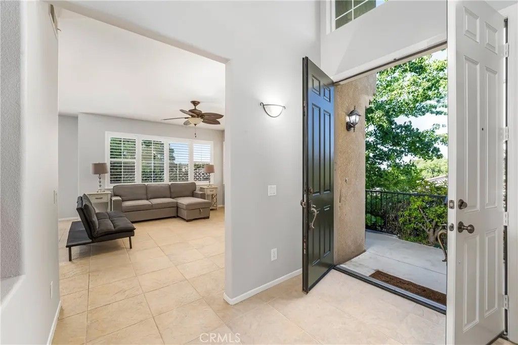 Photo of 659 Canopy Drive, San Marcos, CA 92069 (MLS # OC25195979)
