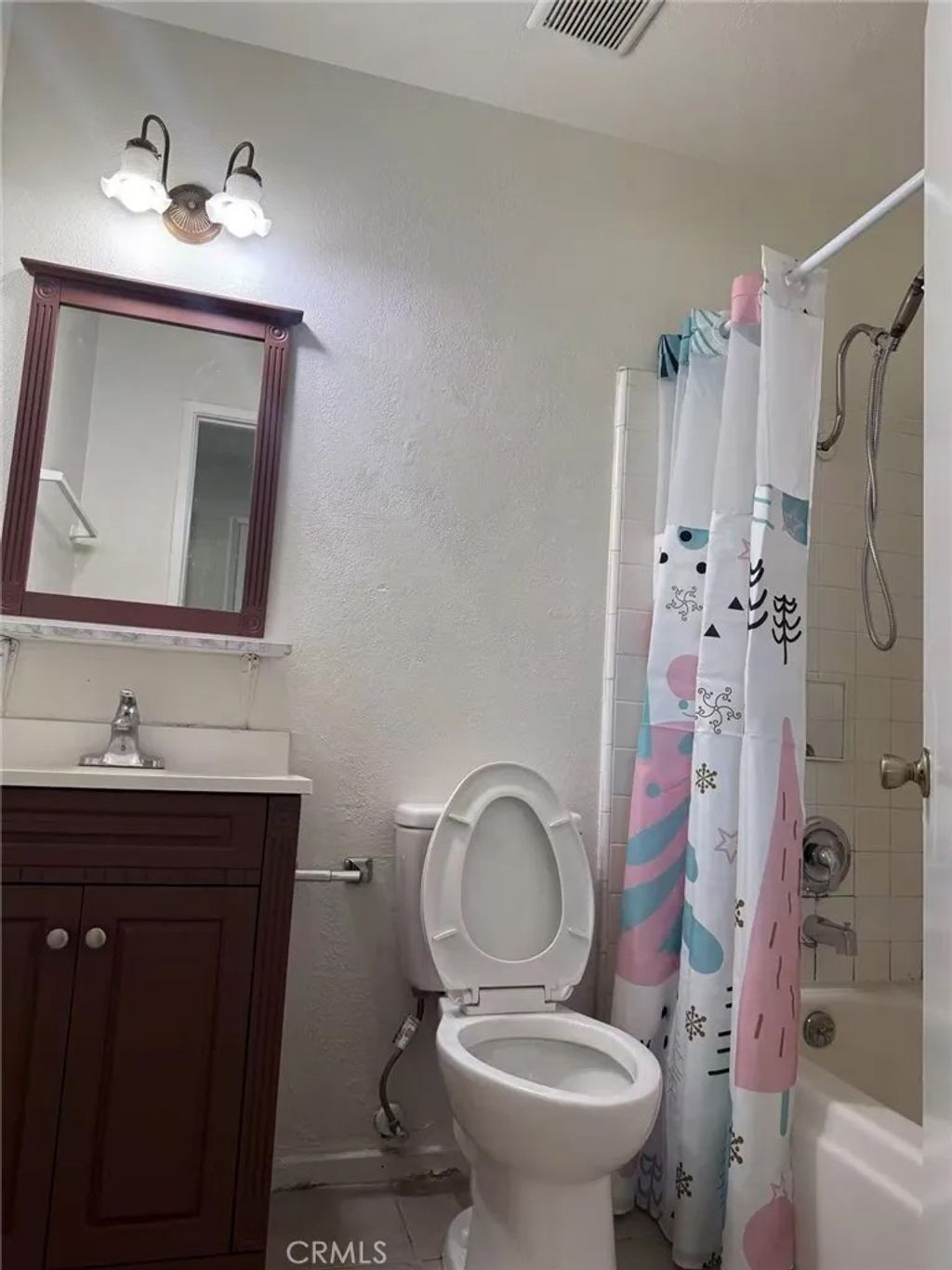 Photo of 18148 Colima Rd, Rowland Heights, CA 91748 (MLS # TR26072304)