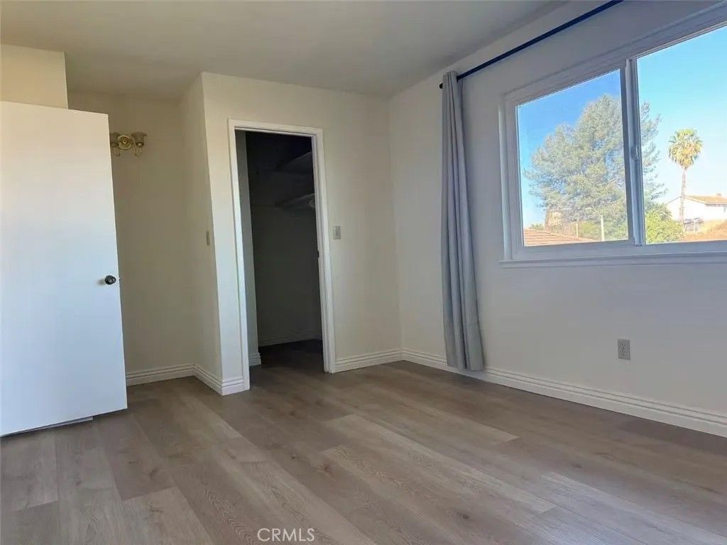 Photo of 18148 Colima Rd, Rowland Heights, CA 91748 (MLS # TR26072304)