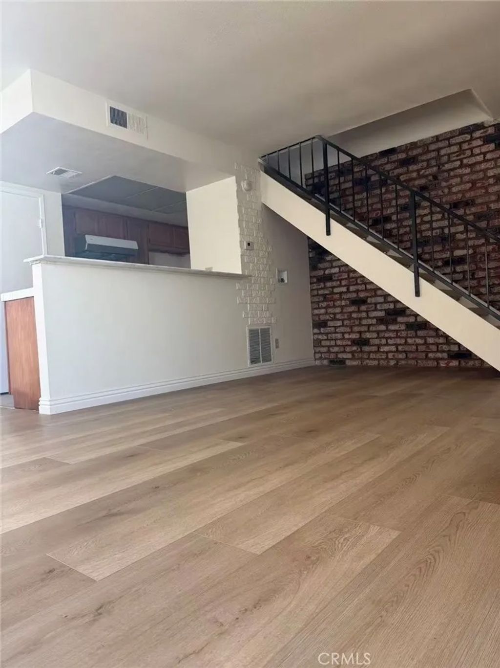 Photo of 18148 Colima Rd, Rowland Heights, CA 91748 (MLS # TR26072304)