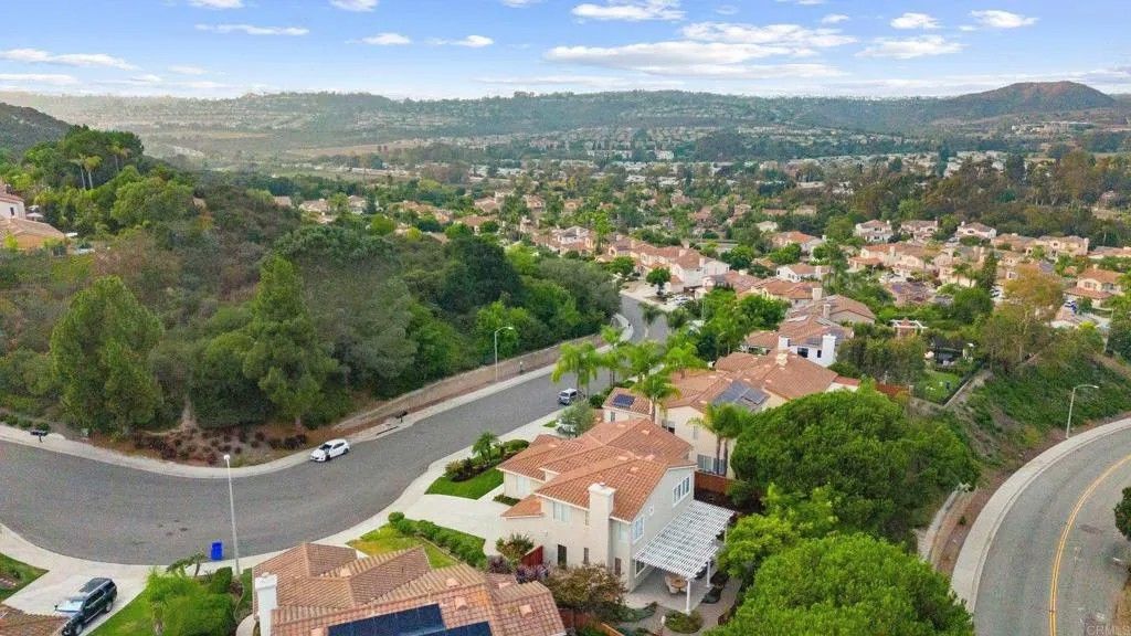 Photo of 2273 Masters Road, Carlsbad, CA 92008 (MLS # NDP2508465)