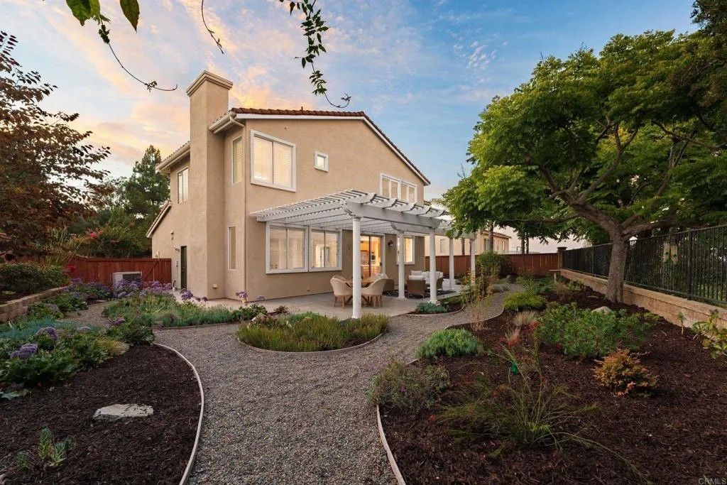 Photo of 2273 Masters Road, Carlsbad, CA 92008 (MLS # NDP2508465)