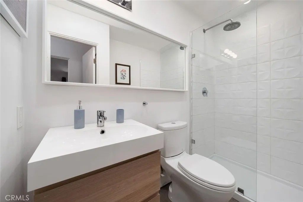 Photo of 2825 N Los Felices Road #114, Palm Springs, CA 92262 (MLS # OC26017418)