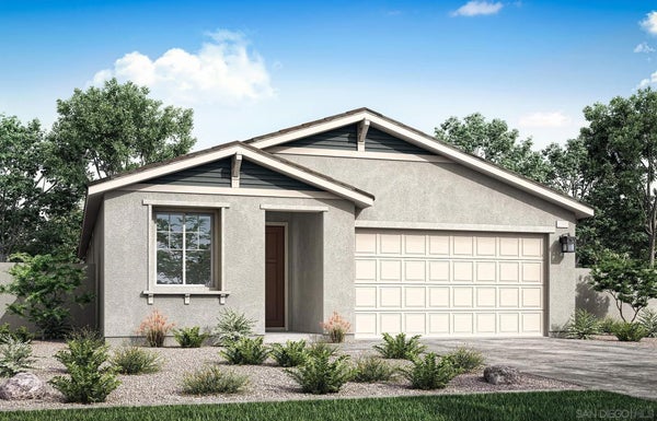 15345 LAGUNA AVE LOT 104, LAKE ELSINORE, CA 92530 - Image e09bbdfcac2b978b364317004e9e57d3/3832833832