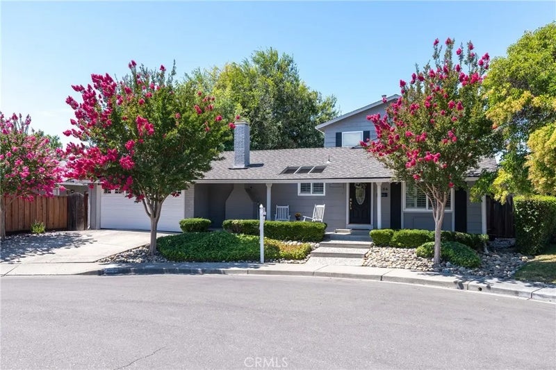 4486 Bacon Court