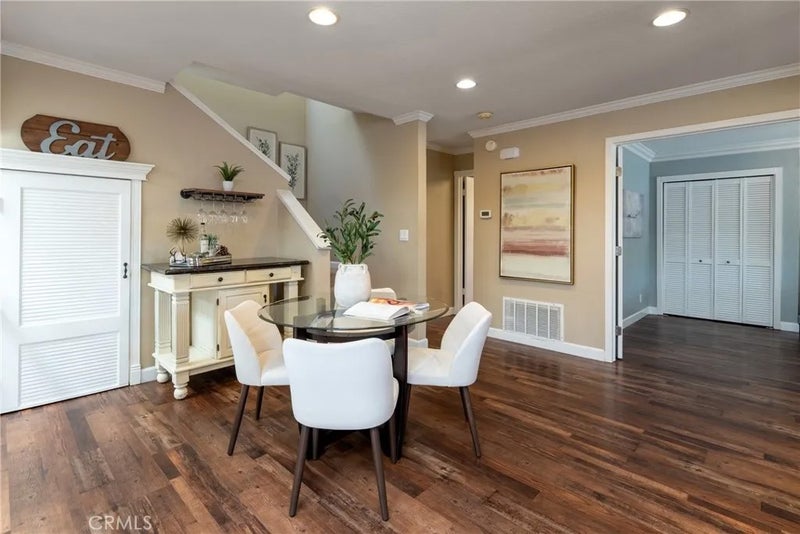 4486 Bacon Court