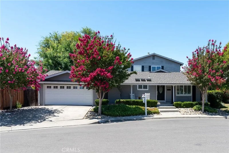 4486 Bacon Court